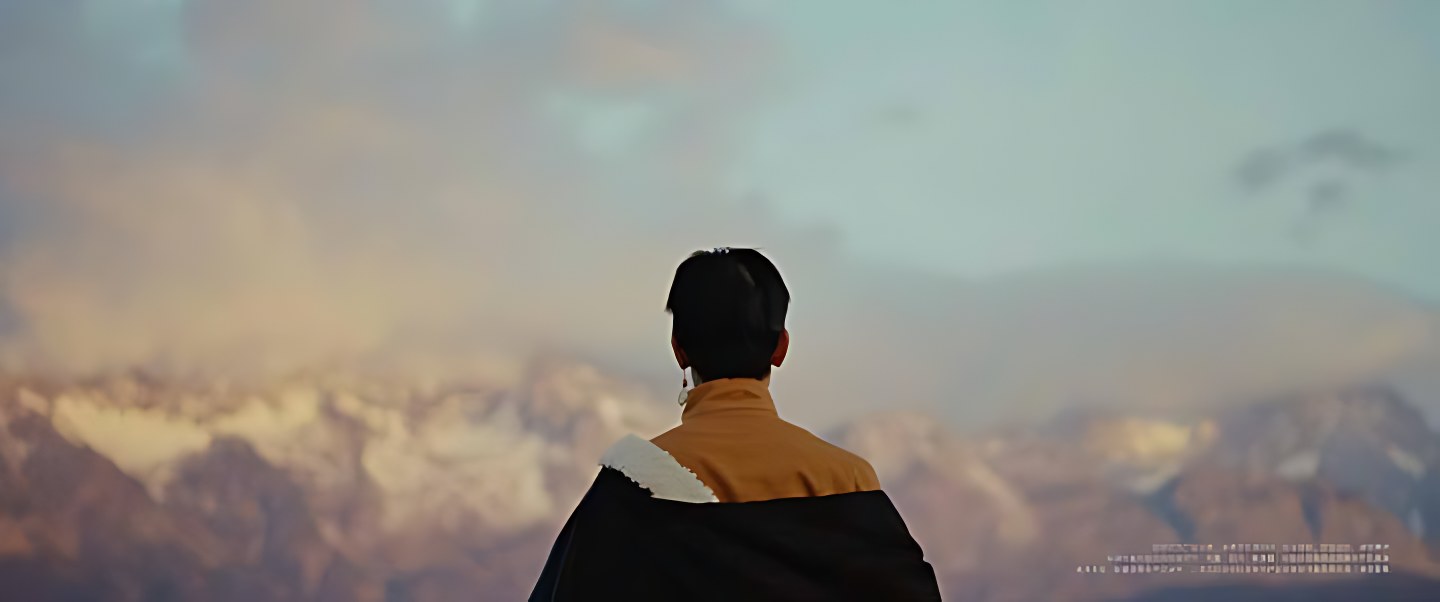 LOTUS 路特斯 · 公路 — 3