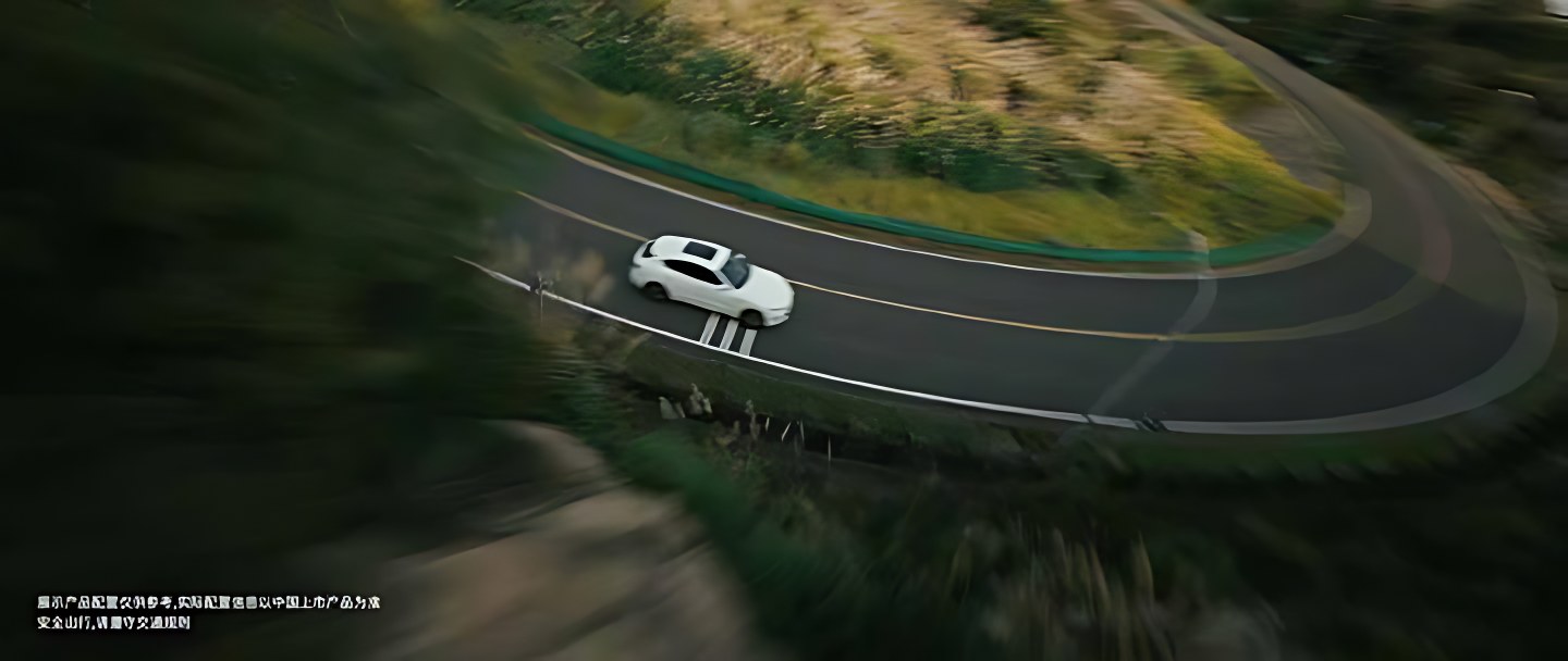 MASERATI 玛莎拉蒂 — 4