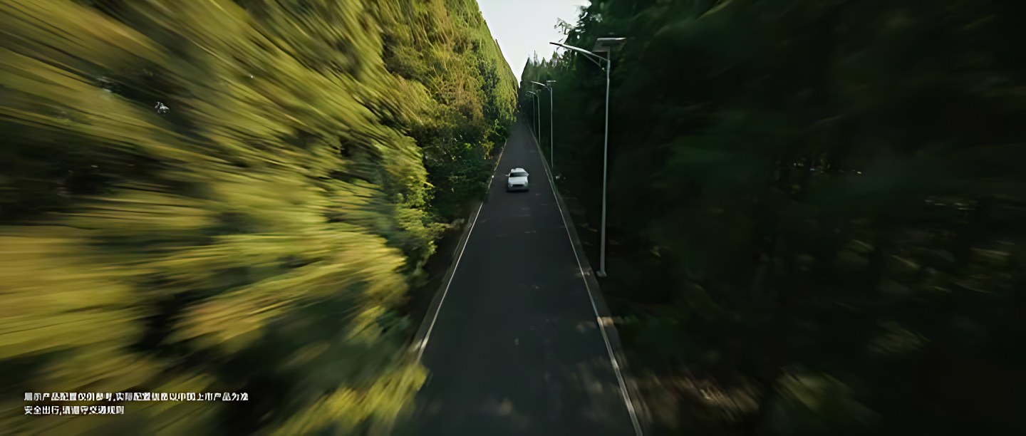 MASERATI 玛莎拉蒂 — 7