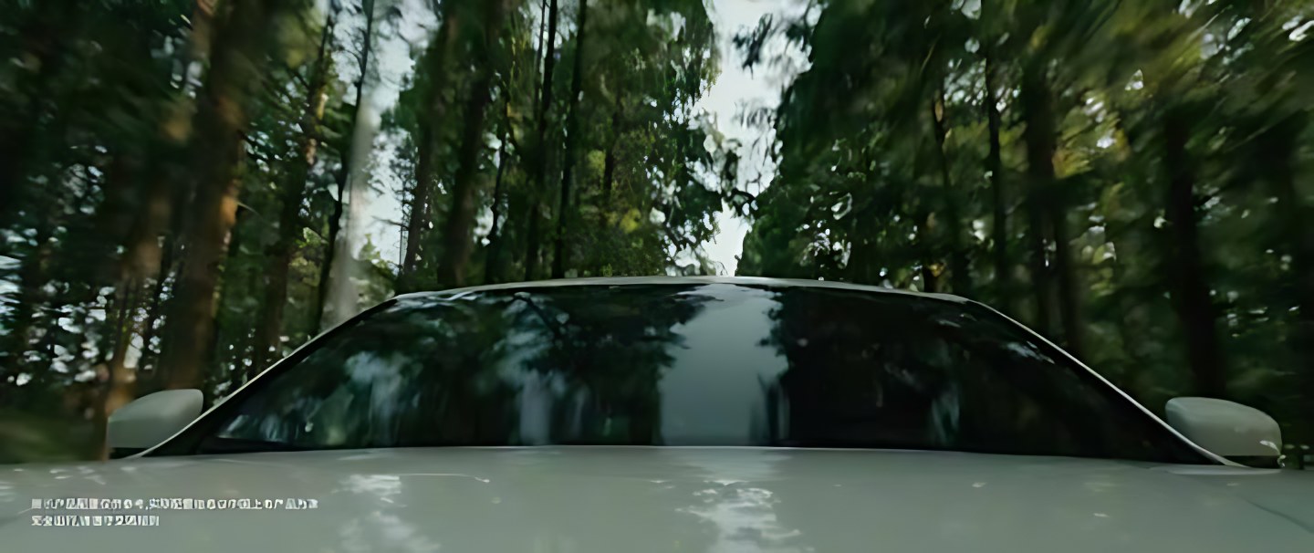 MASERATI 玛莎拉蒂 — 8