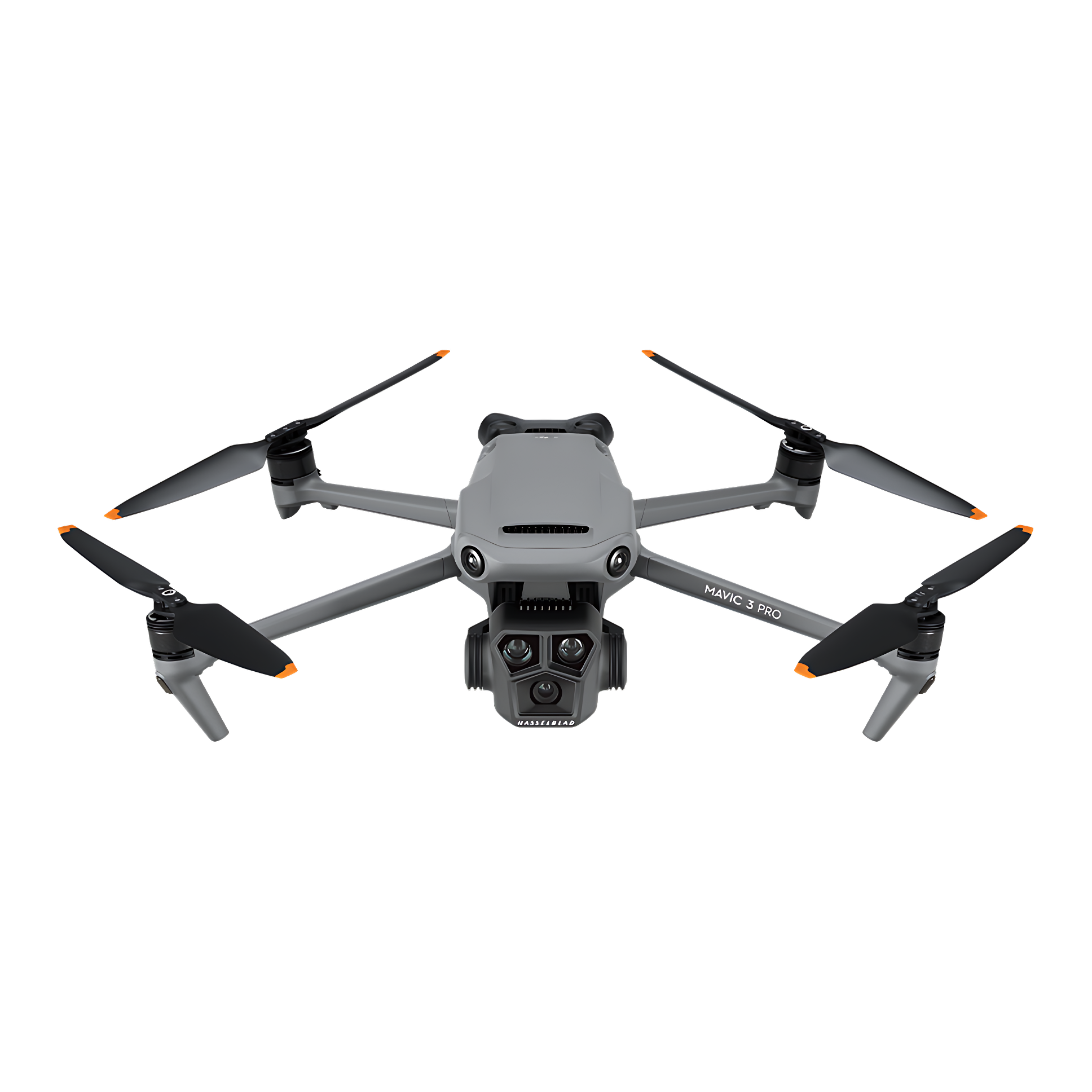 DJI Mavic 3 Pro