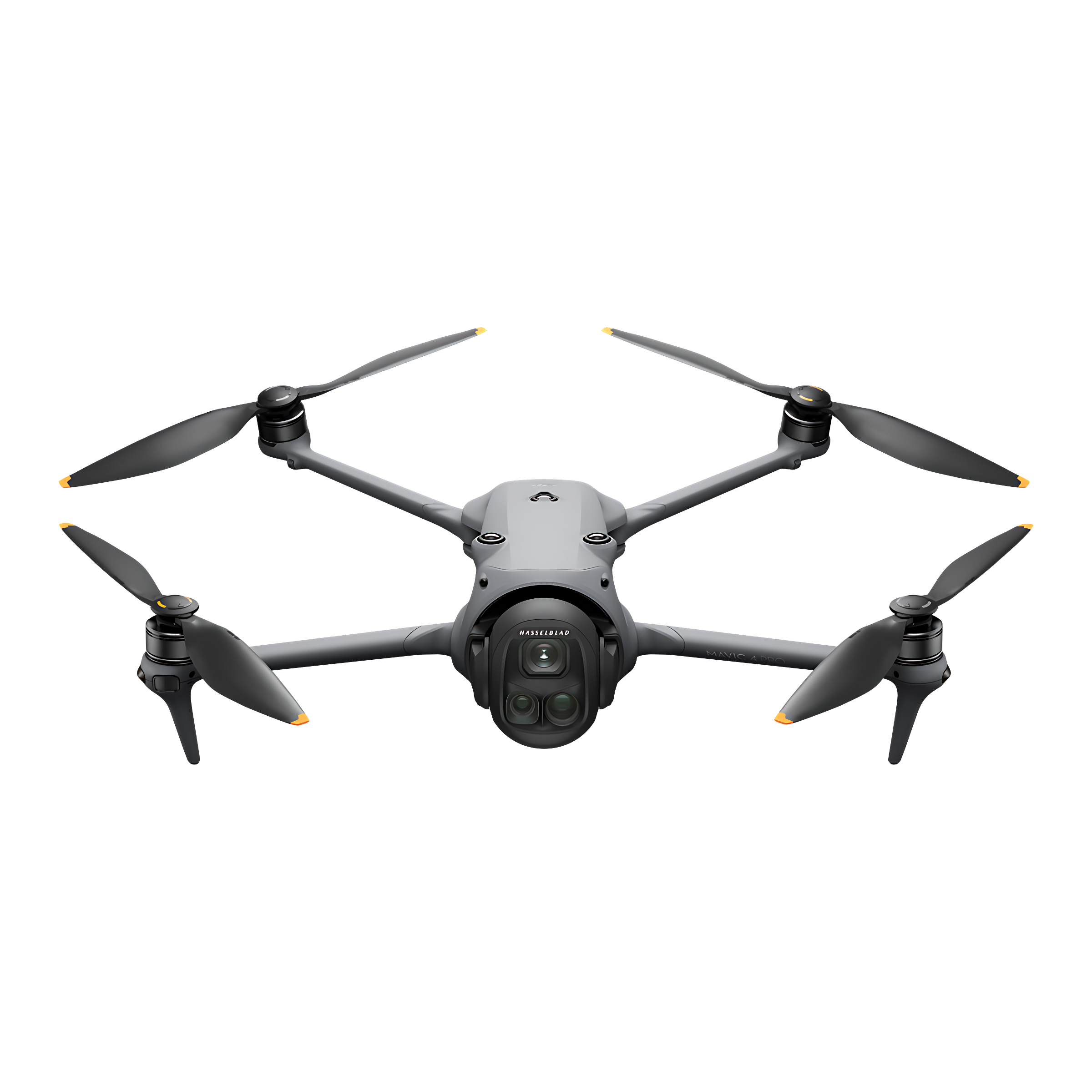 DJI Mavic 4 Pro